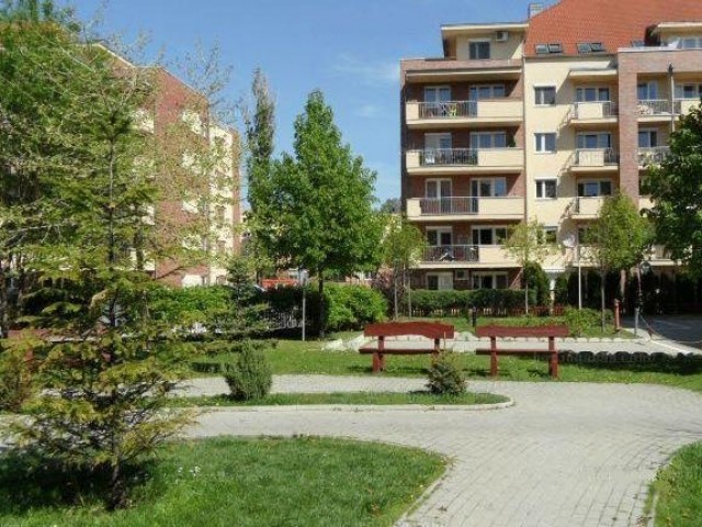 budapest_XI_tolgyes_lakopark_elado_lakas