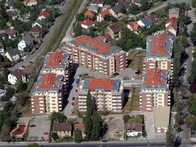 budapest_XI_tolgyes_lakoparkban_kiado_lakas