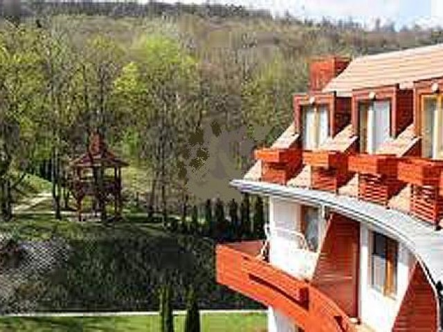 budapest_XI_ujbuda_tolgyes_lakopark_elado_kiado