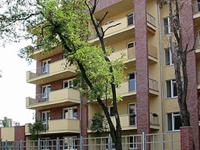 budapest_XI_tolgyes_lakopark_elado_lakas