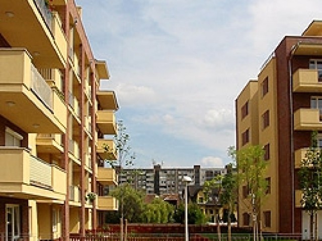 budapest_XI_tolgyes_lakoparkban_kiado_lakas