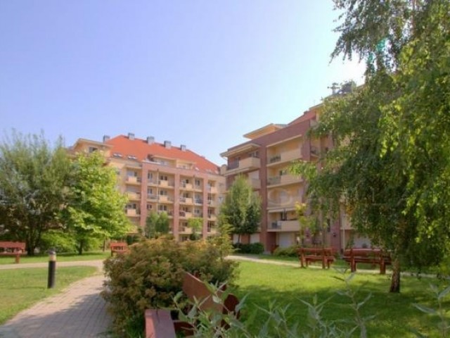 budapest_XI_ujbuda_tolgyes_lakopark_elado_kiado