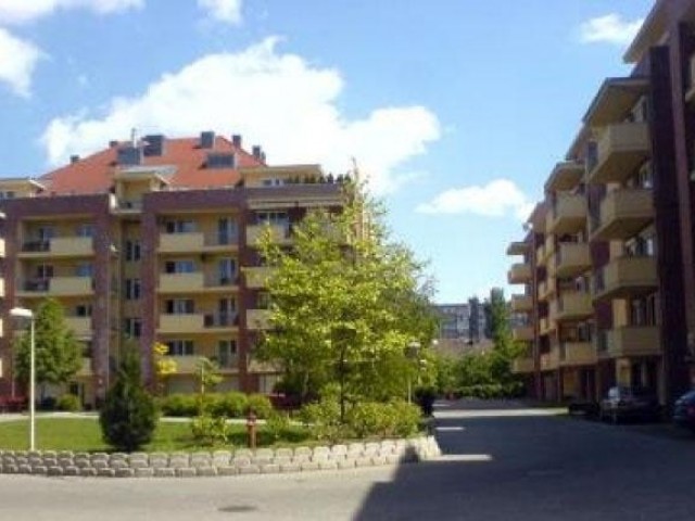 budapest_XI_tolgyes_lakopark_elado_lakas