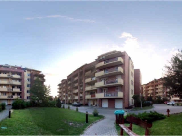 budapest_XI_tolgyes_lakoparkban_kiado_lakas