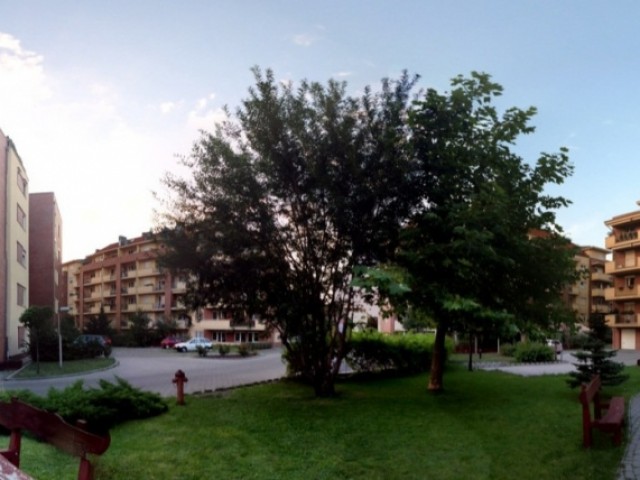 budapest_XI_ujbuda_tolgyes_lakopark_elado_kiado