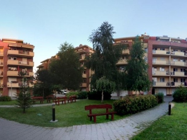 budapest_XI_tolgyes_lakopark_elado_lakas