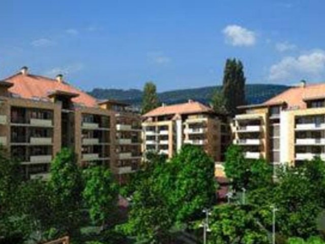 budapest_XI_tolgyes_lakoparkban_kiado_lakas