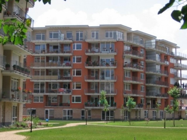 budapest_XI_ujbuda_nadorliget_lakopark_elado_lakas