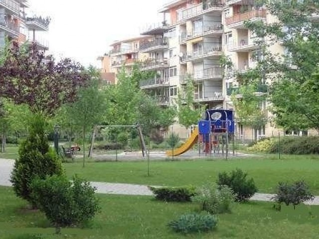 budapest_XI_ujbuda_nadorliget_lakopark_elado_lakas