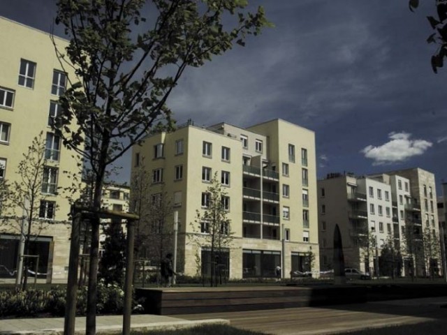 XII_budán_elado_luxuslakás_mom_parknál