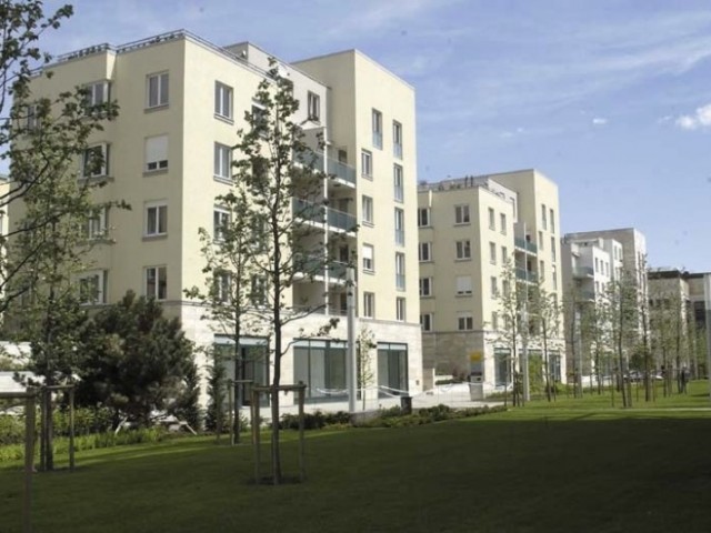 XII_budán_kiadó_luxus_lakas_mom_lakoparkban