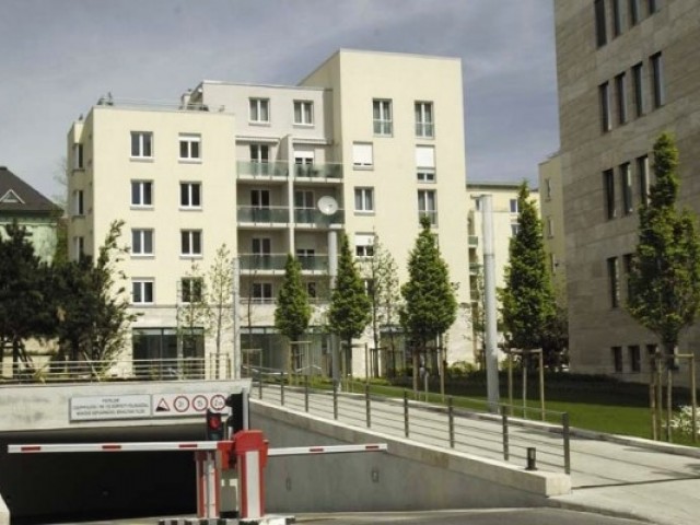 hegyvidek_XII_mom_bevasarlokozpont_mom_lakoparkban_elado