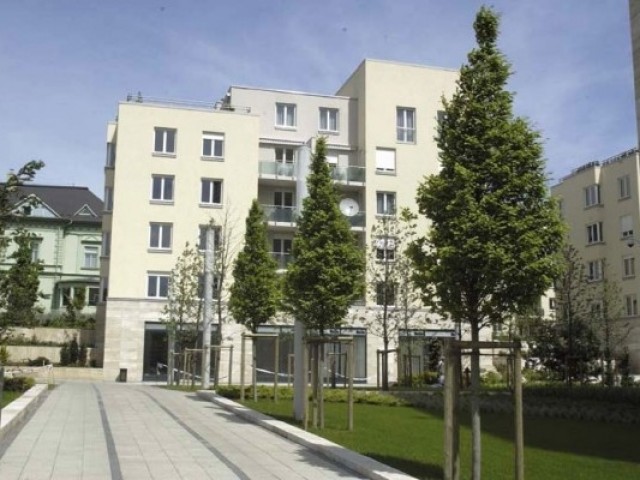 XII_budán_elado_luxuslakás_mom_parknál