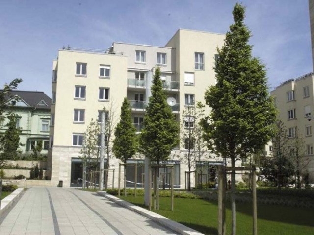 XII_budán_kiadó_luxus_lakas_mom_lakoparkban