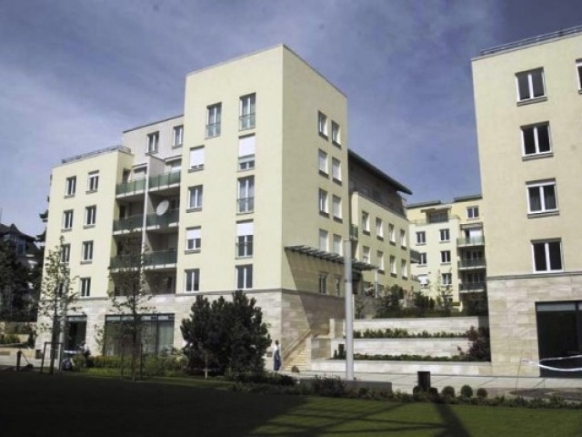 hegyvidek_XII_mom_bevasarlokozpont_mom_lakoparkban_elado