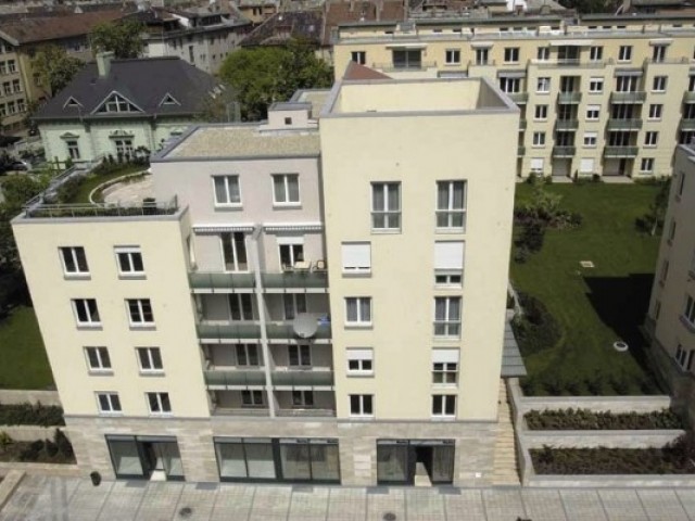 XII_budán_elado_luxuslakás_mom_parknál