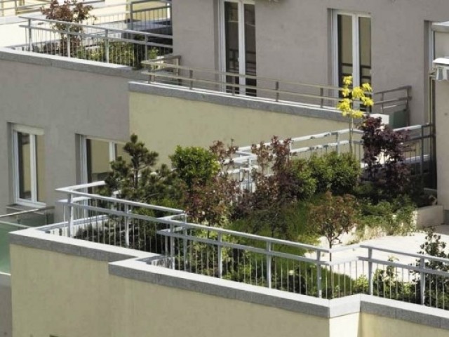 XII_budán_kiadó_luxus_lakas_mom_lakoparkban