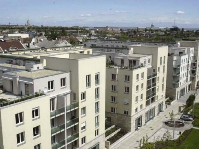 hegyvidek_XII_mom_bevasarlokozpont_mom_lakoparkban_elado