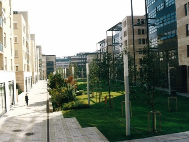 XII_budán_elado_luxuslakás_mom_parknál