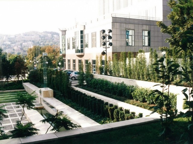 XII_budán_kiadó_luxus_lakas_mom_lakoparkban