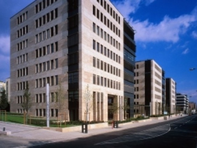 XII_budán_elado_luxuslakás_mom_parknál