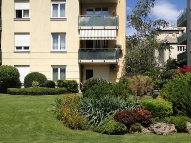 XII_budán_kiadó_luxus_lakas_mom_lakoparkban