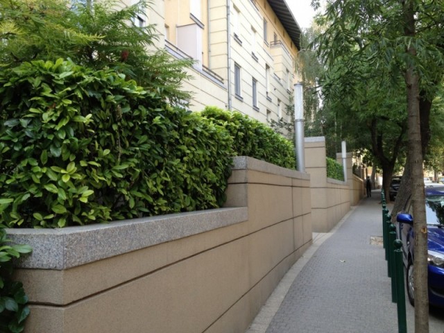 hegyvidek_XII_mom_bevasarlokozpont_mom_lakoparkban_elado