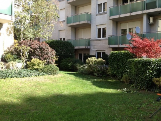 XII_budán_elado_luxuslakás_mom_parknál