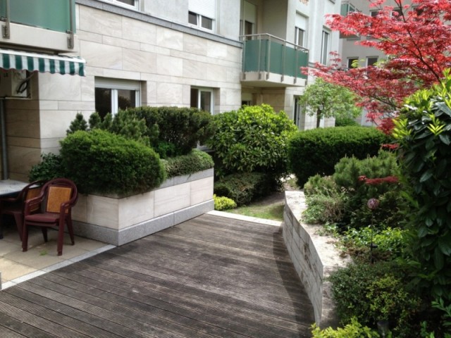 XII_budán_kiadó_luxus_lakas_mom_lakoparkban