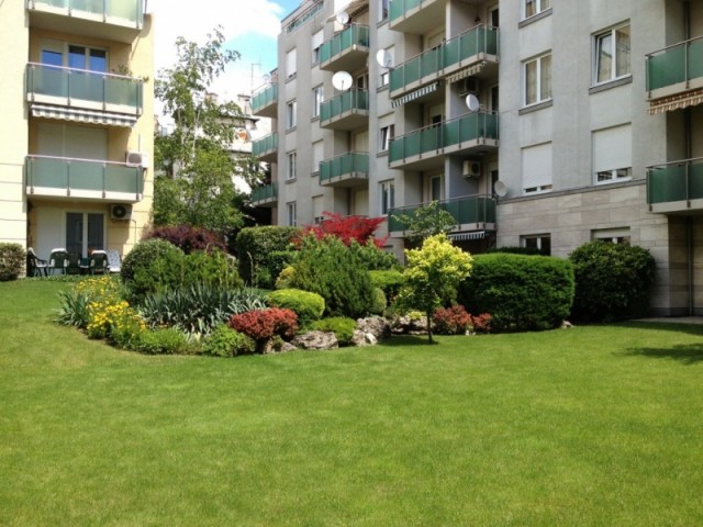 hegyvidek_XII_mom_bevasarlokozpont_mom_lakoparkban_elado