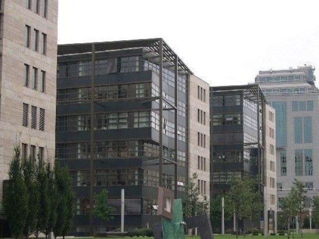 XII_budán_elado_luxuslakás_mom_parknál