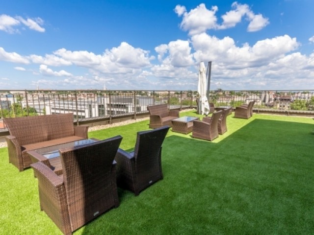 XII_budán_kiadó_luxus_lakas_mom_lakoparkban