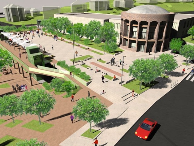 hegyvidek_XII_mom_bevasarlokozpont_mom_lakoparkban_elado