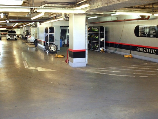 XII_budán_elado_luxuslakás_mom_parknál