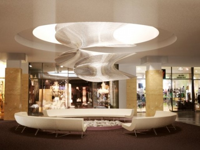 XII_budán_kiadó_luxus_lakas_mom_lakoparkban