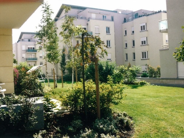 hegyvidek_XII_mom_bevasarlokozpont_mom_lakoparkban_elado