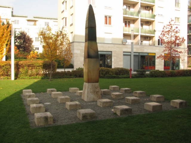 XII_budán_elado_luxuslakás_mom_parknál