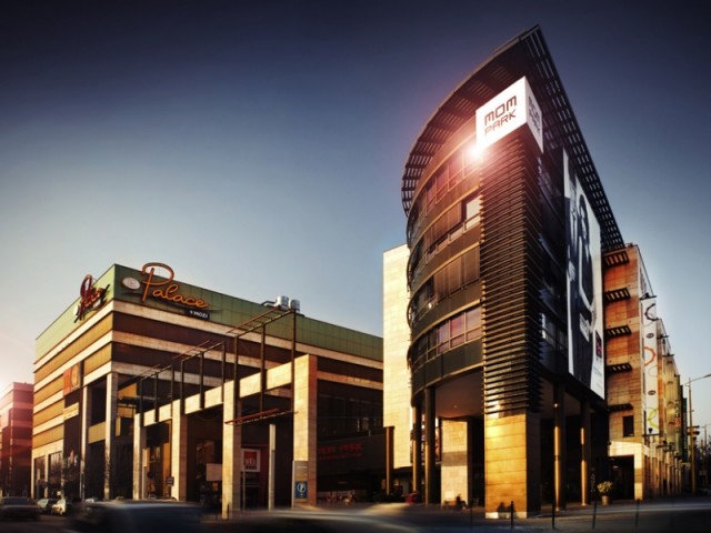 XII_budán_elado_luxuslakás_mom_parknál