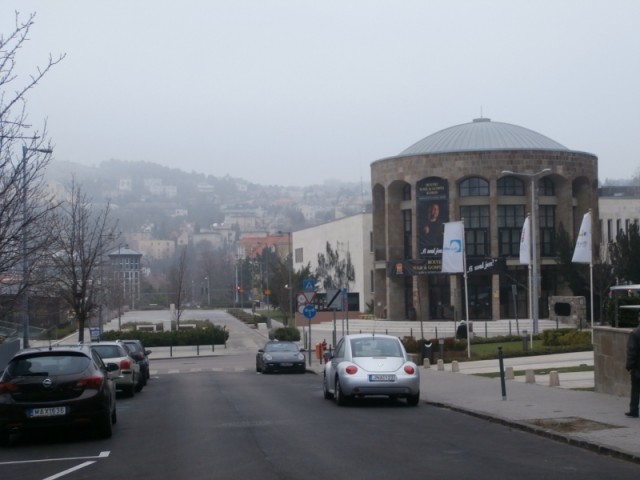 XII_budán_elado_luxuslakás_mom_parknál