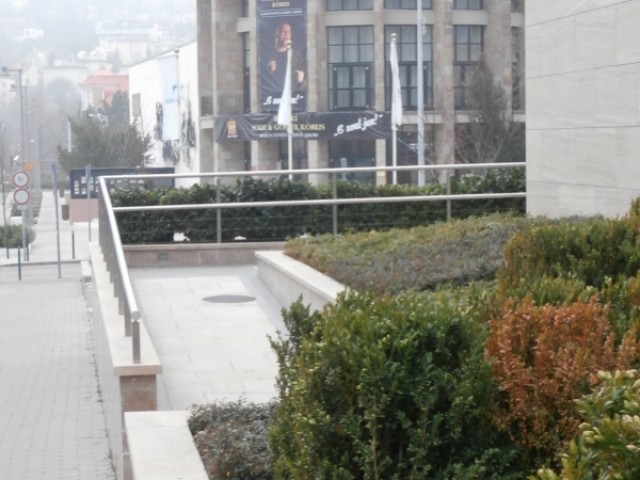 XII_budán_elado_luxuslakás_mom_parknál