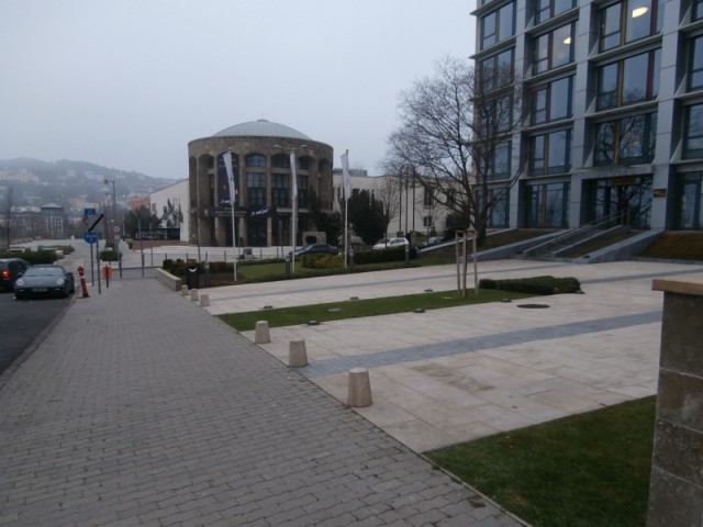 XII_budán_kiadó_luxus_lakas_mom_lakoparkban