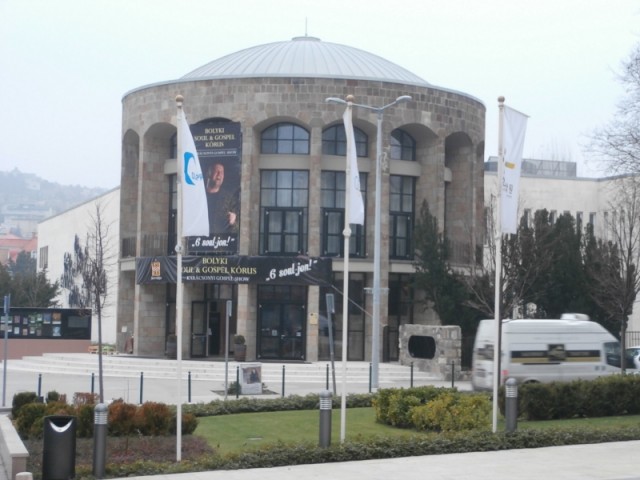 XII_budán_elado_luxuslakás_mom_parknál