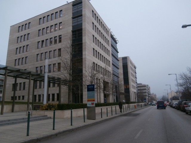 XII_budán_elado_luxuslakás_mom_parknál