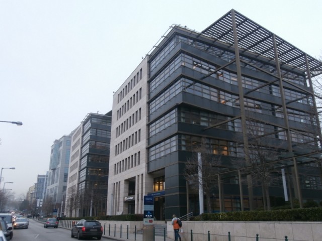 XII_budán_elado_luxuslakás_mom_parknál