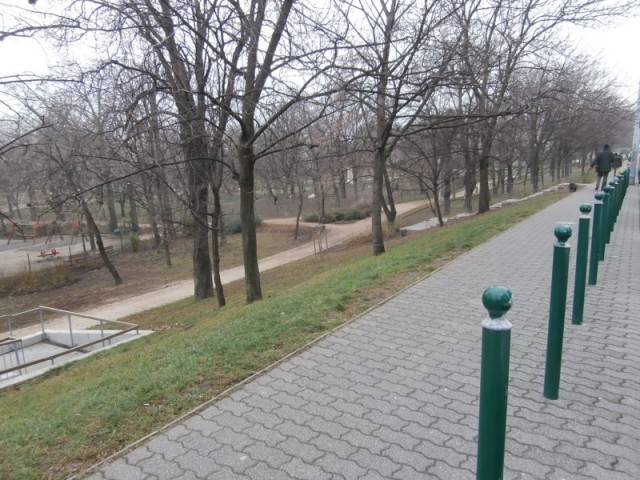 XII_budán_kiadó_luxus_lakas_mom_lakoparkban