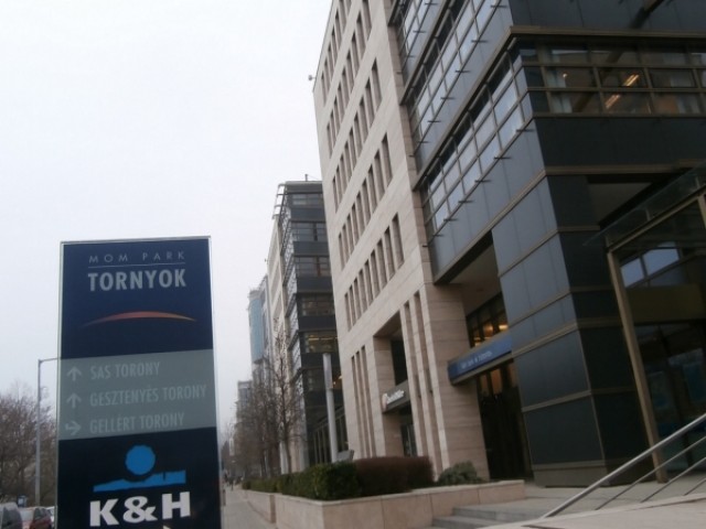 XII_budán_elado_luxuslakás_mom_parknál