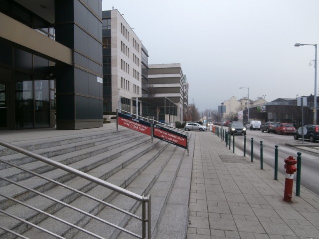 XII_budán_kiadó_luxus_lakas_mom_lakoparkban