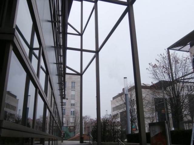 hegyvidek_XII_mom_bevasarlokozpont_mom_lakoparkban_elado