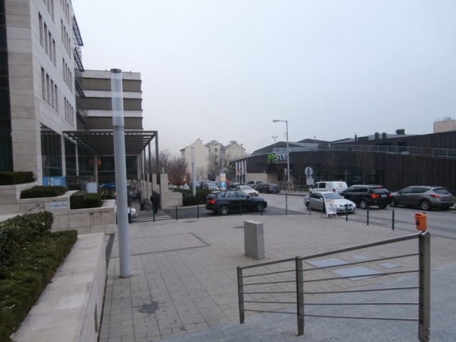 XII_budán_elado_luxuslakás_mom_parknál