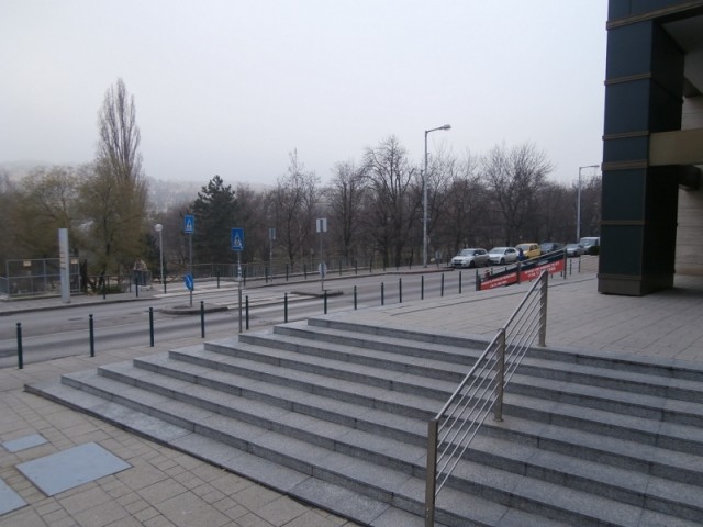 XII_budán_elado_luxuslakás_mom_parknál